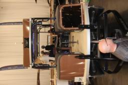 2024 02 17 New Orleans Boat & RV Show (1038).JPG